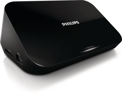 Philips hmp3000 инструкция