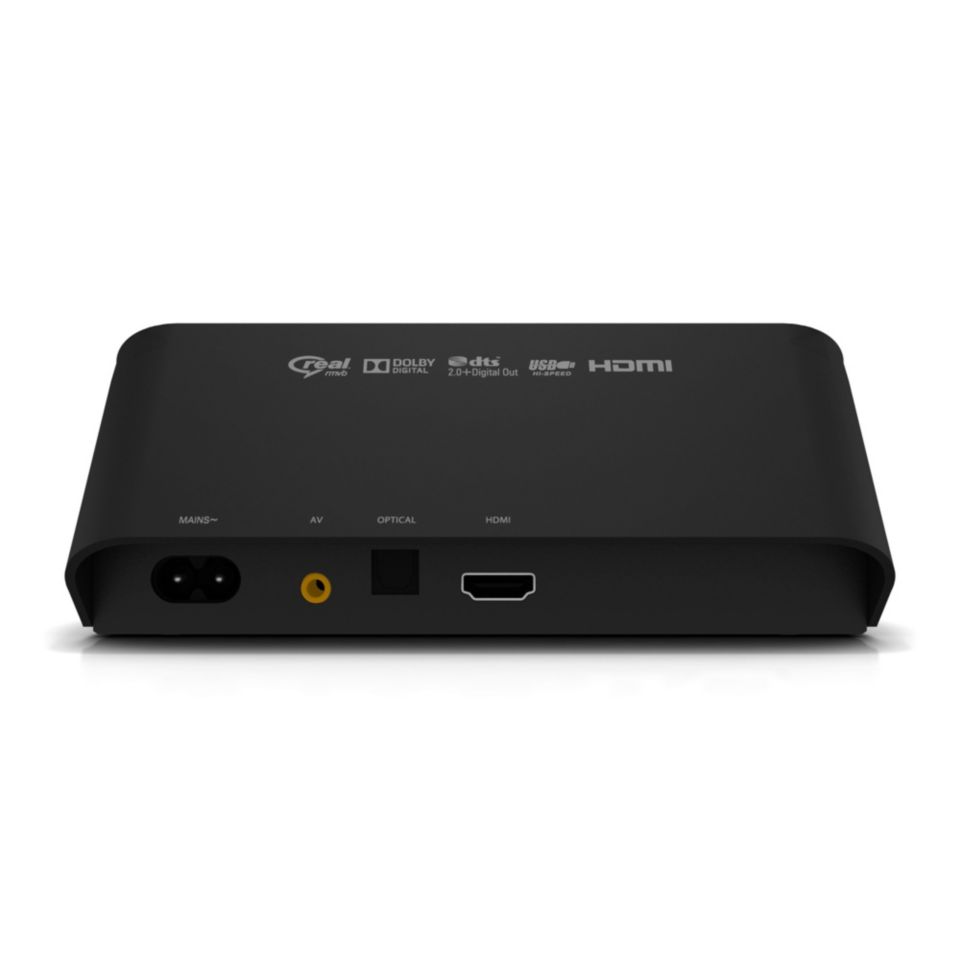 Hdmi dts 2.0 digital out hot sale