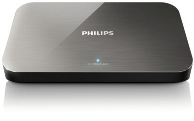 Philips 190b monitor drivers for macbook pro