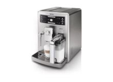 Appareils domestiques