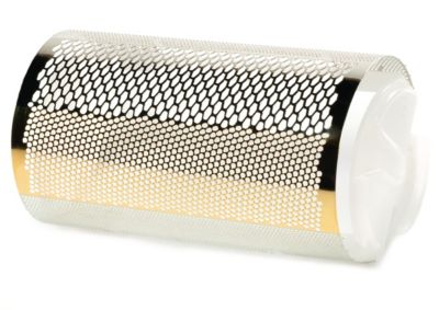 Philips Shaving foil HP1049/01