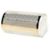 Lady Shave Shaving foil