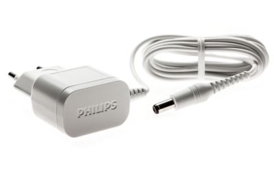 Philips Satinelle Ice Adapter HP1053/01