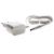 Satinelle/Satinelle Essential Power adapter
