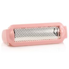 Ladyshave accessories