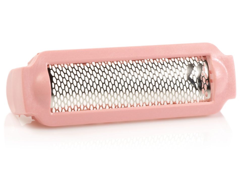 Shaving foil HP1054/01 Philips