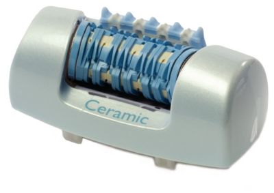 Philips - Tête d'épilation - HP1058/01