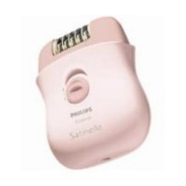 SATINELLE  FL SPECIAL