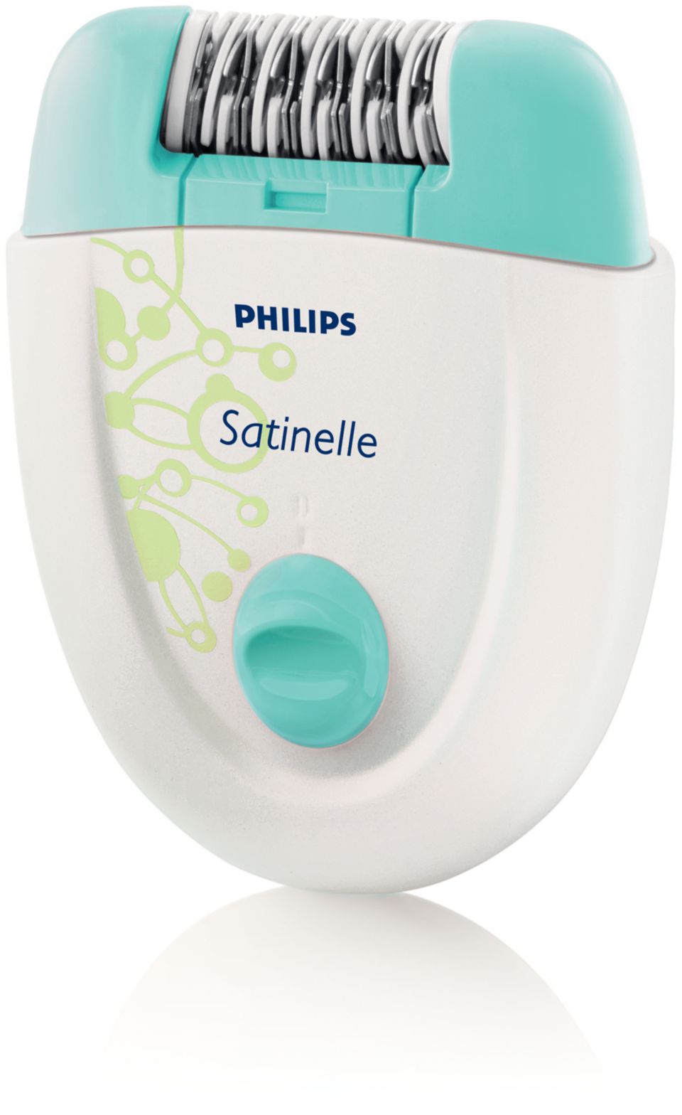 Epilator HP2843/01 Philips