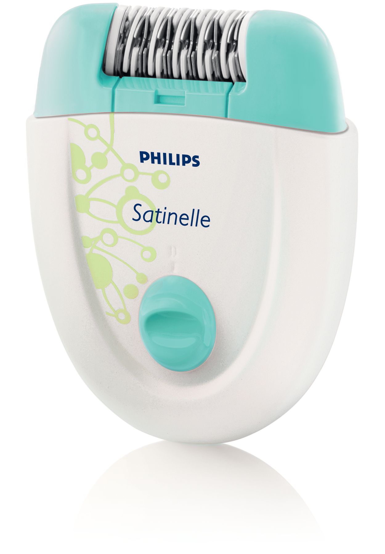 Satinelle
