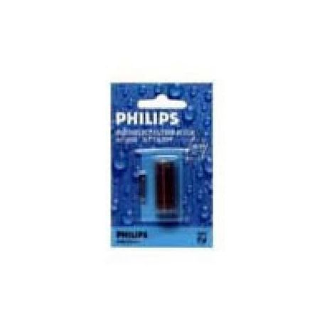 HP2909/53  CUTTER BODYSELECT LS AQUA CANADA