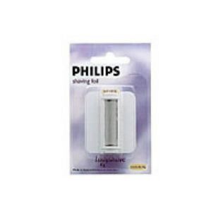 COMBI SHAVING FOIL 1PCS.