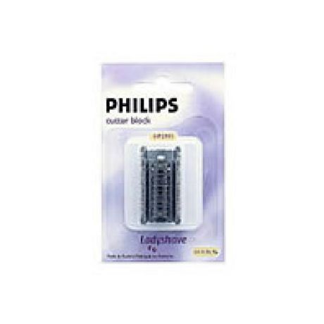 HP2911/63  COMBI CUTTERUNIT 1 PCS.