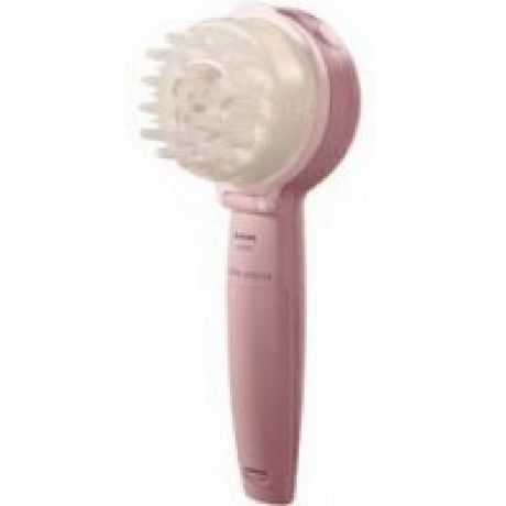 HP4550/00  COLOUR PRECISE LILAC