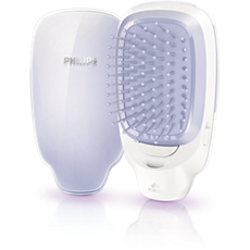 easyshine ionic ondersteuning stijlborstel ionische ionique brosse ioni piega spazzola visualizza