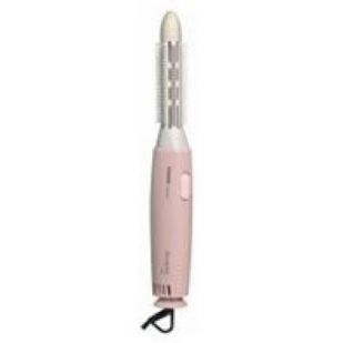 AIRSTYLER 200W PB PINK