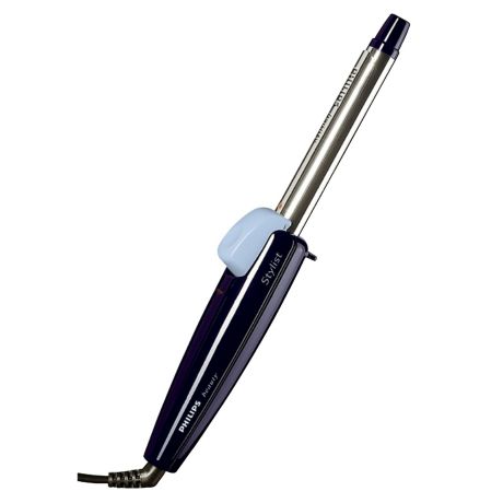 HP4604/00  HEATSTYLER LOW END