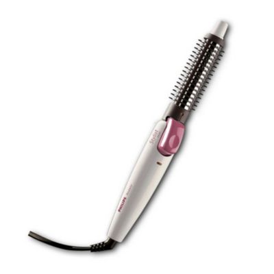 Philips HAIRCURLER FACELIFT