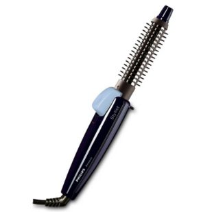 HP4607/03