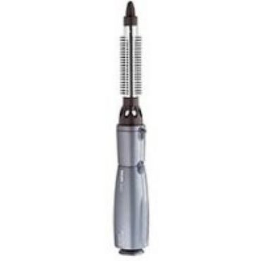 AIRSTYLER 400W RETR.BRUSH & BRUSH