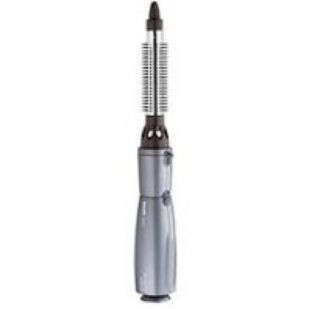 AIRSTYLER 400W RETR.BRUSH &amp; BRUSH