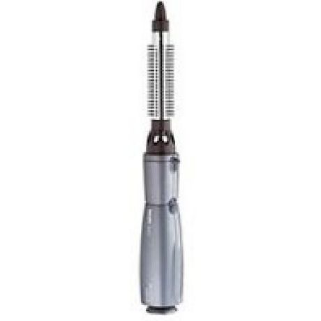 HP4623/00  AIRSTYLER 400W RETR.BRUSH & BRUSH