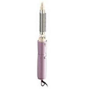 AIRSTYLER 300W 2 ATTACH. PURPLE