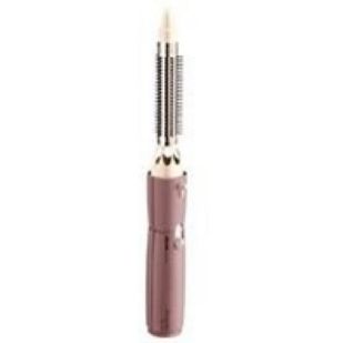 AIRSTYLER 300W 3 ATTACH. PINK