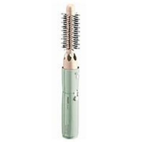 HP4635/00  AIRSTYLER 300W 4 ATTACH. GREEN
