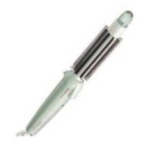 AQUA CURL TONG GREEN