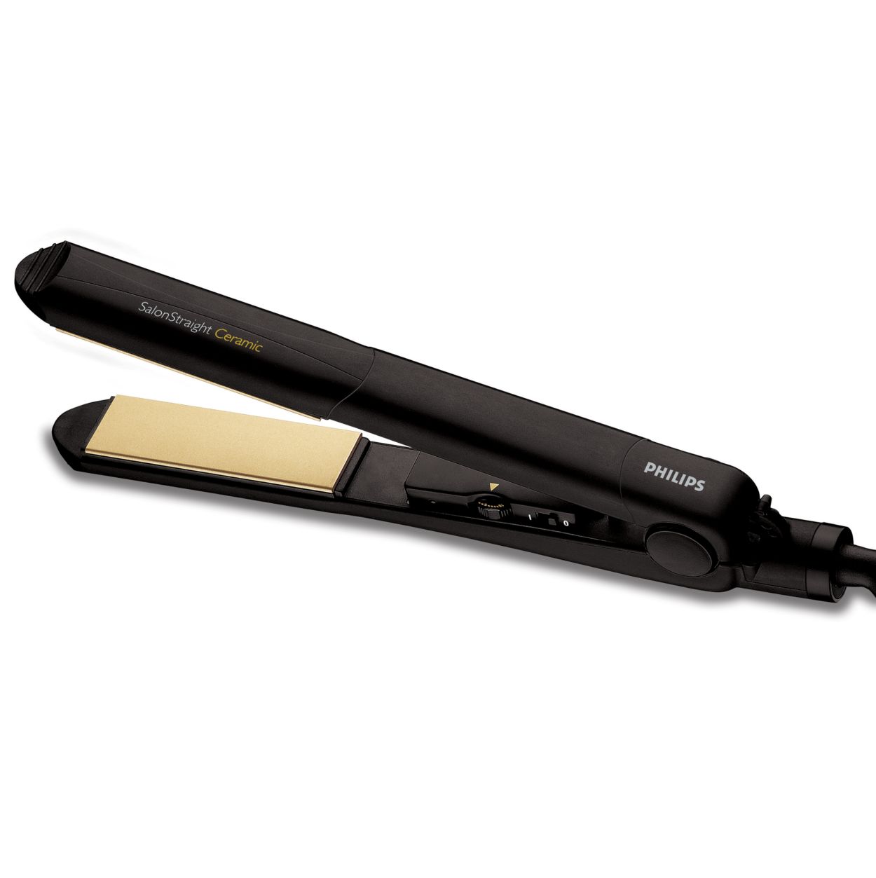 Salonstraight Ceramic Haarglatter Hp4642 00 Philips