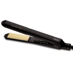 SalonStraight Ceramic Lisseur