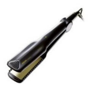 BASIC STRAIGHTENER PHILIPS BEAUTY