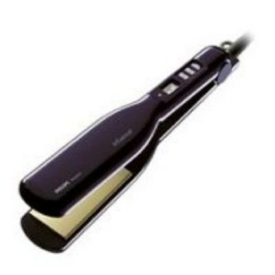 Philips PROF.STRAIGHTENER PHILIPS BEAUTY