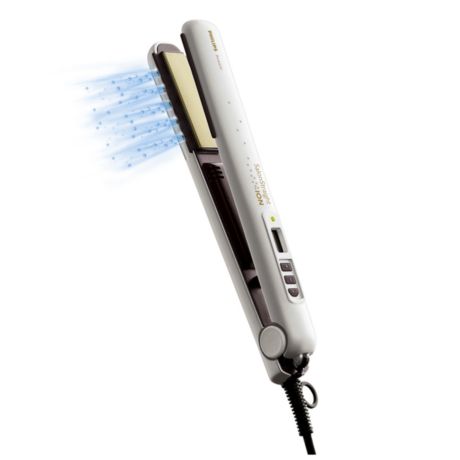 HP4648/00  STRAIGHTENER ION