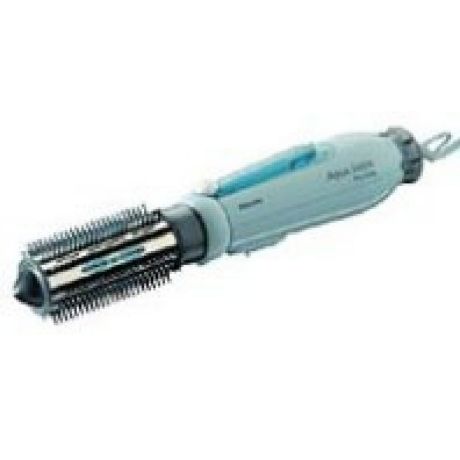 HP4649/00
