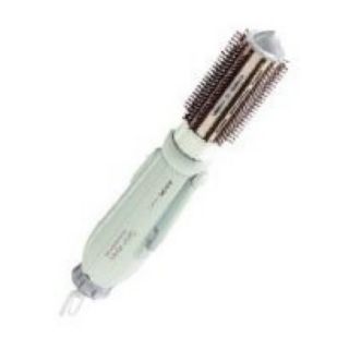 AIRSTYLER AQUA SATIN PROSTYLE GRN&LOTION