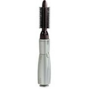 AIRSTYLER 400W TONG 2 BRUSHES & BRUSH