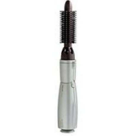 HP4653/00  AIRSTYLER 400W TONG 2 BRUSHES & BRUSH