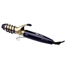 SalonCurl Pro Lockenstab