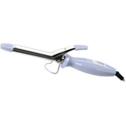 SalonCurl Essential Boucleur