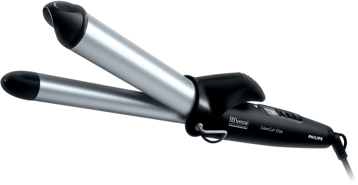 Curling iron HP4659/07 Philips