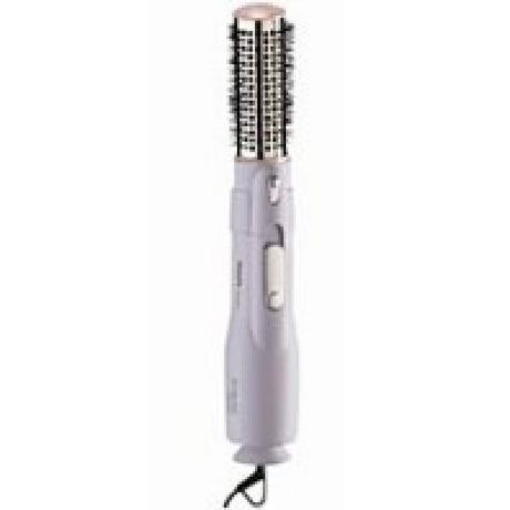 HP4663/00  AIRSTYLER 600W&3 ATTACH. BLUE