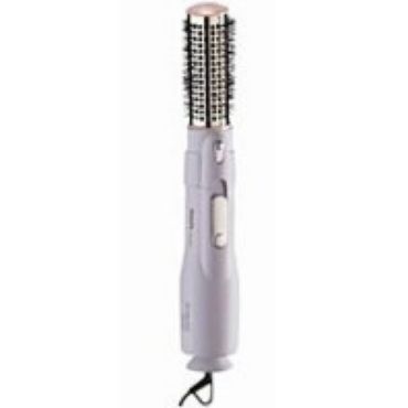 AIRSTYLER 600W&3 ATTACH. BLUE