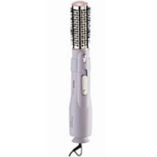 AIRSTYLER 600W&amp;3 ATTACH. BLUE