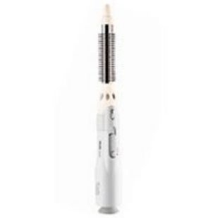 AIRSTYLER 600W WHITE