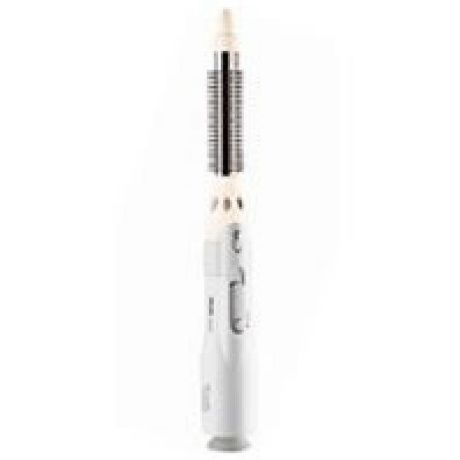 HP4664/00  AIRSTYLER 600W WHITE