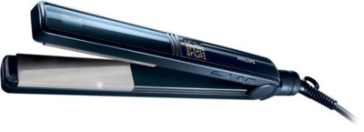 philips tresemme hair straightener