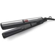 SalonStraight Sonic Straightener