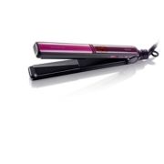 SalonStraight Sonic Lisseur